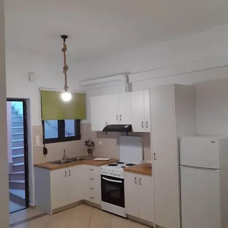 Mint Appartement *