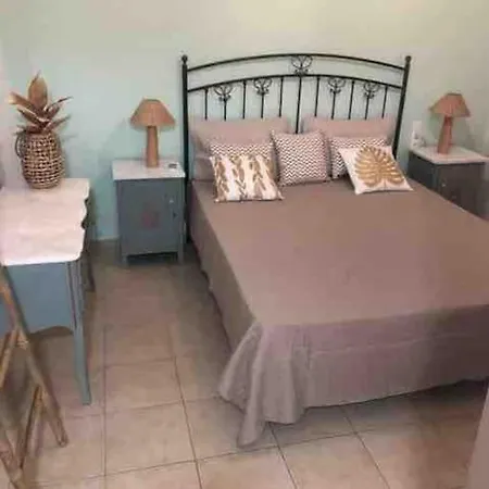 Mint Appartement